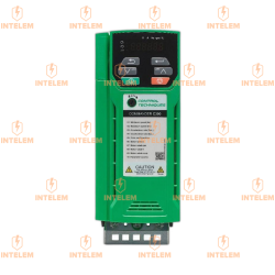 VAR3-N480V Control Techniques