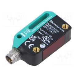OBE12M-R100-E5F-IO-V31 PepperlFuchs