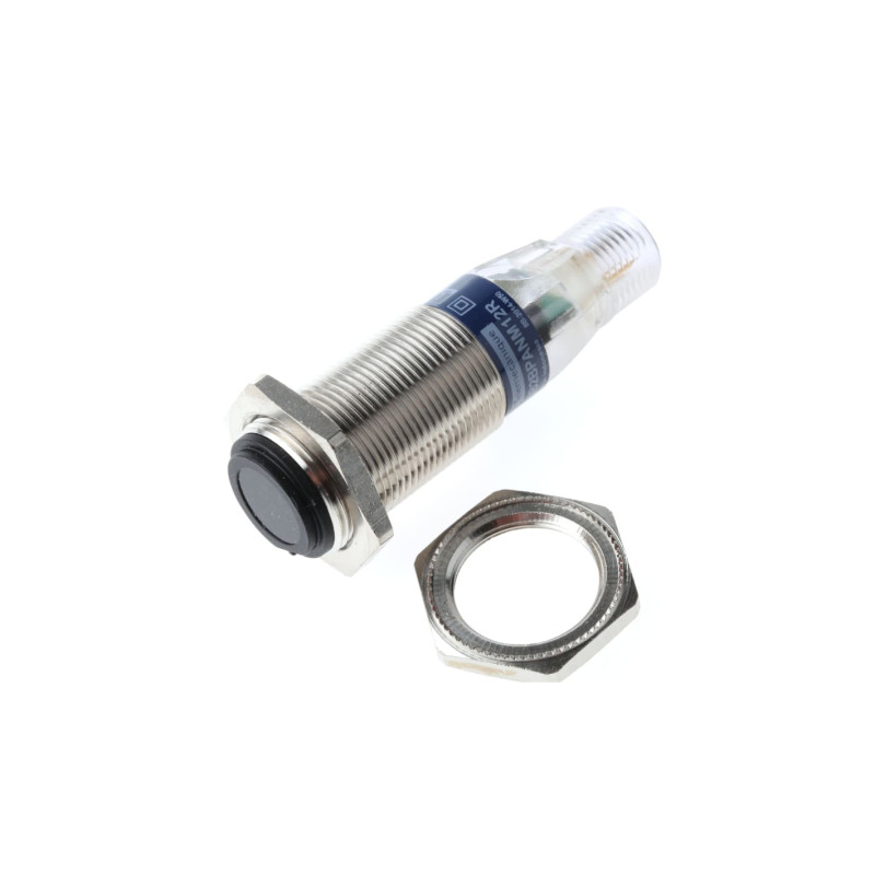 XUB2APXNM12R Photoelectric sensor
