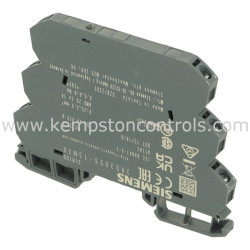 3RQ3055-1SM30 Relaysolid stateUcntrl1130VDC5A1030VDC