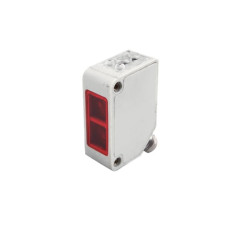 PSE-PM10DPRL-E3 Optical Sensor 10m Laser Reflector PNP NO/NC M8 Connector S3Z-S3N