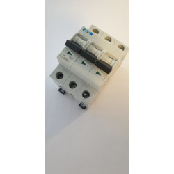 ABB 100141EX9BN Control Device for Automation and Measurement