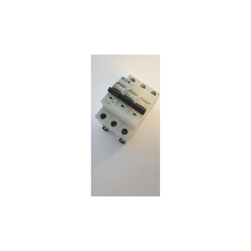 ABB 100141EX9BN Control Device for Automation and Measurement