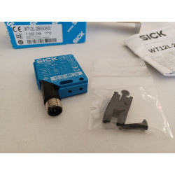 WT12L-2B550A02 SICK