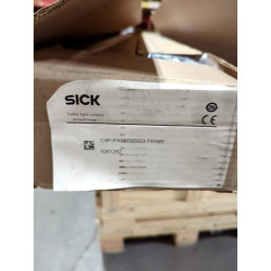 C4P-SA04531A00 SICK