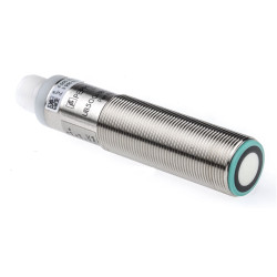 UB500-18GM75-E5-V15 PepperlFuchs