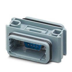 ST-06KP030 Phoenix Contact