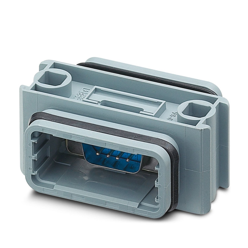 ST-06KP030 Phoenix Contact