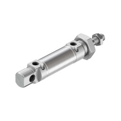 DSNU-25-20-PPV-A Festo