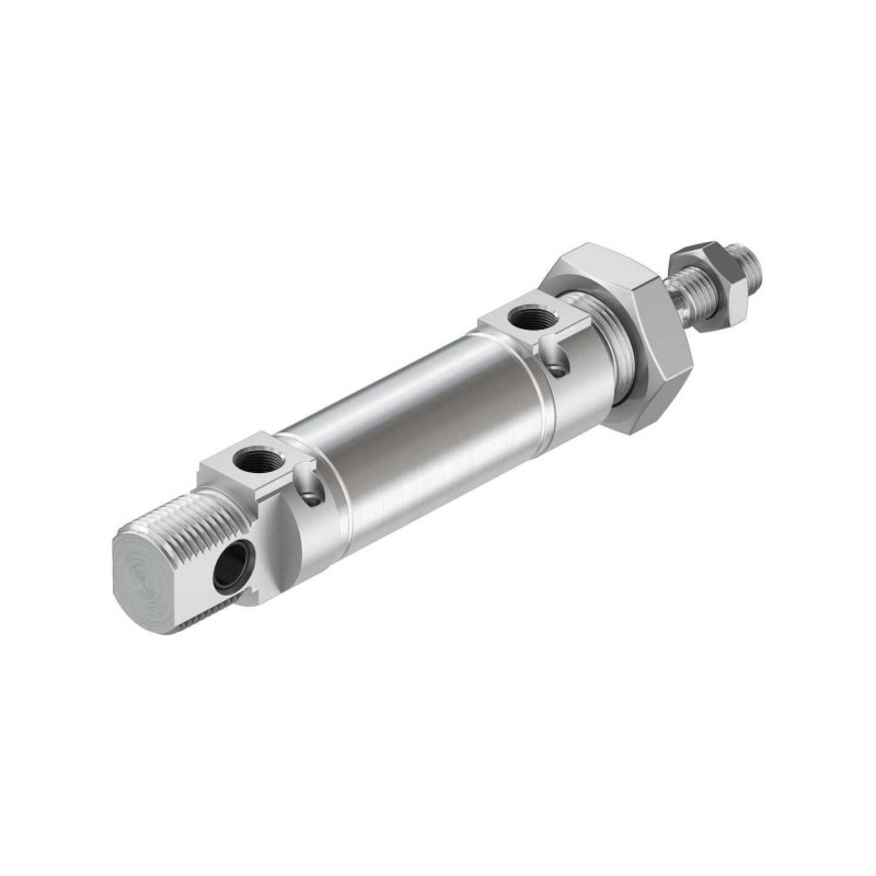 DSNU-25-20-PPV-A Festo