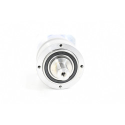 CP015F-MF2-25 -1C1-2S gearbox