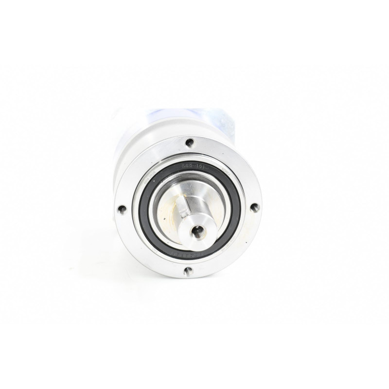 CP015F-MF2-25 -1C1-2S gearbox