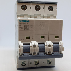 Reference 100143 - Versatile Automation and Measurement Component