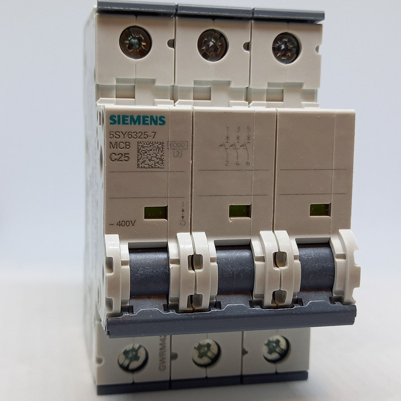 Reference 100143 - Versatile Automation and Measurement Component