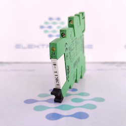 PLC-BSC- 24DC/21 Phoenix Contact