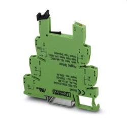PLC-BSC- 24DC/21 Phoenix Contact