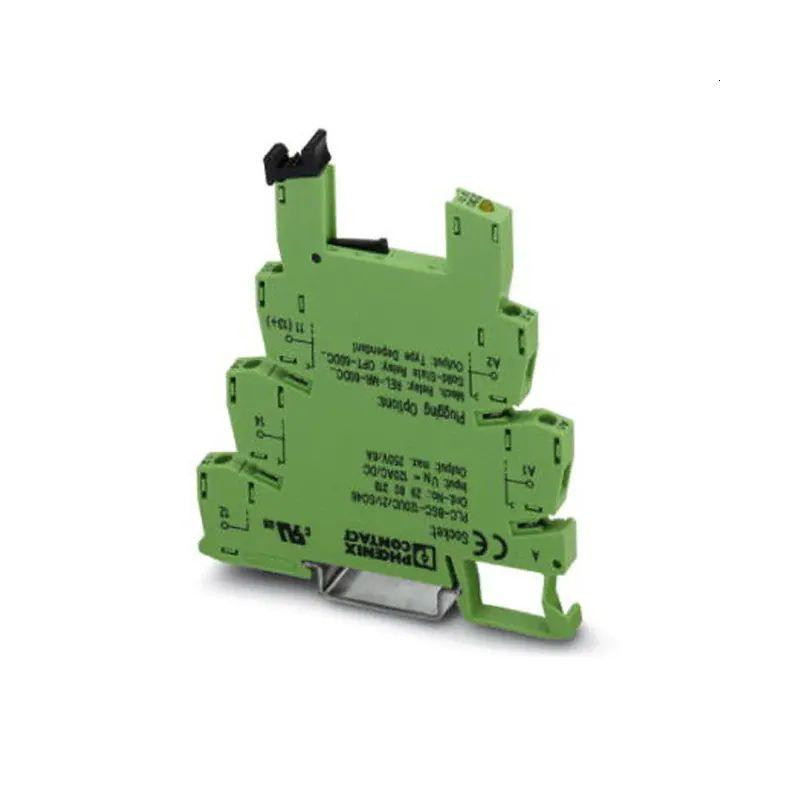 PLC-BSC- 24DC/21 Phoenix Contact