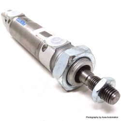 DSNU-25-25-PPV-A Festo