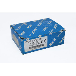 WL100L-F2131