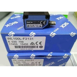 WL100L-F2131