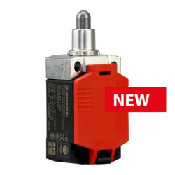 IN73-S11 AHK Limit switch Bernstein