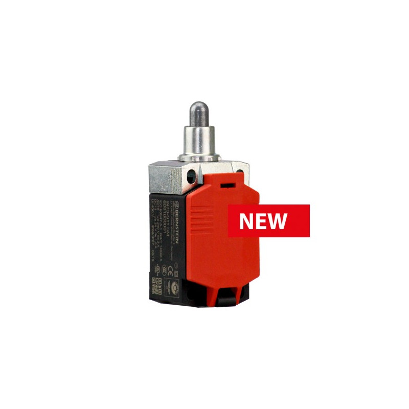 IN73-S11 AHK Limit switch Bernstein