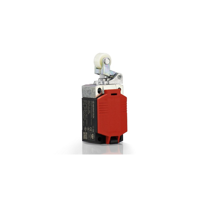 IN73-S11 AHK Limit switch Bernstein