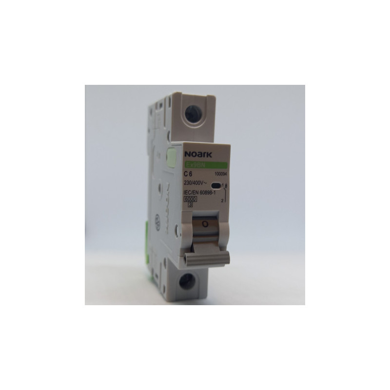 Reference 100144EX9BN - Engineering Component