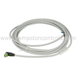 7000-08081-2500500 PUR 3x0.25 gy UL/CSArobotdrag ch. 5m