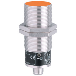 Inductive sensor Ifm