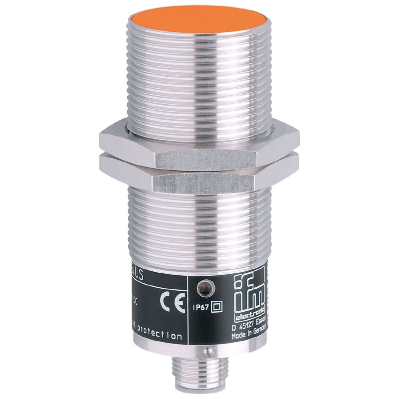 Inductive sensor Ifm