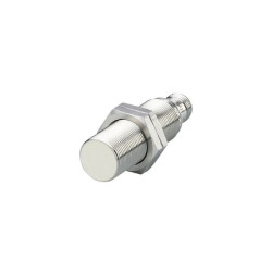 Inductive sensor Ifm