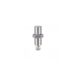 Inductive sensor Ifm