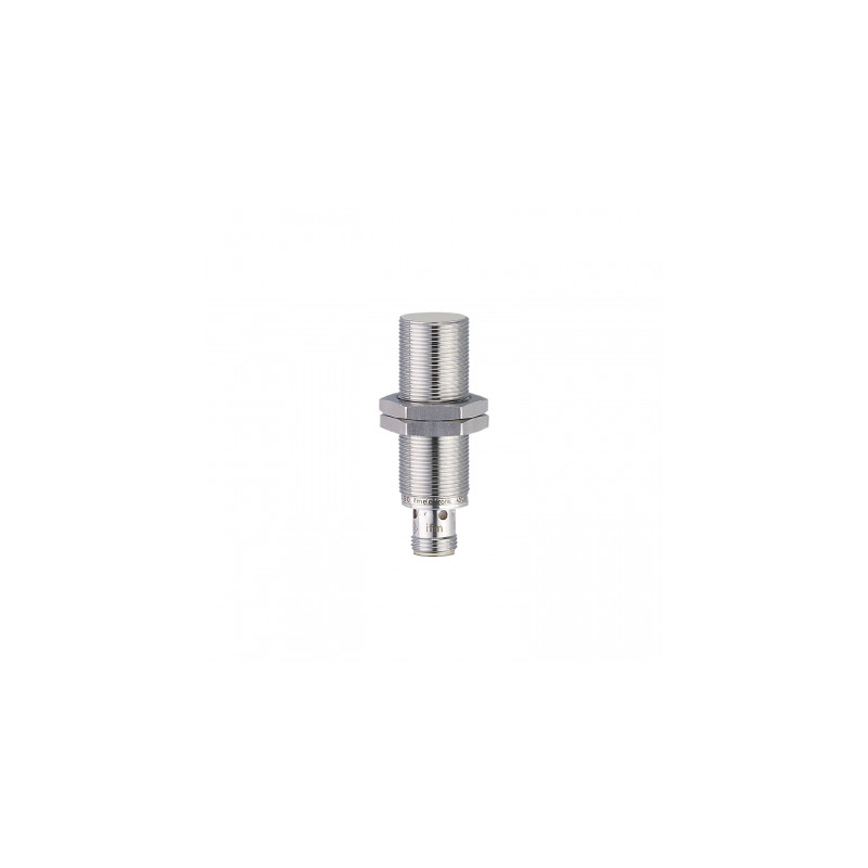 Inductive sensor Ifm