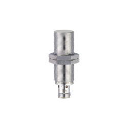 Inductive sensor Ifm