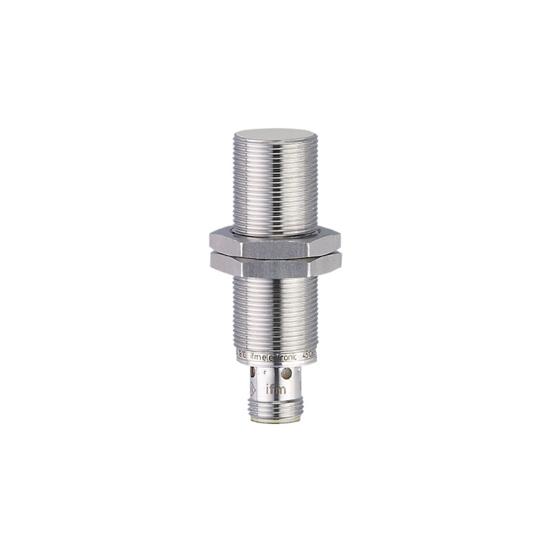 Inductive sensor Ifm