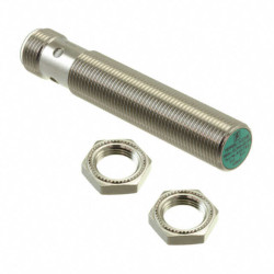 NBB4-12GM50-E2-V1 inductive sensor