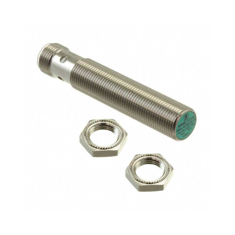 NBB4-12GM50-E2-V1 inductive sensor