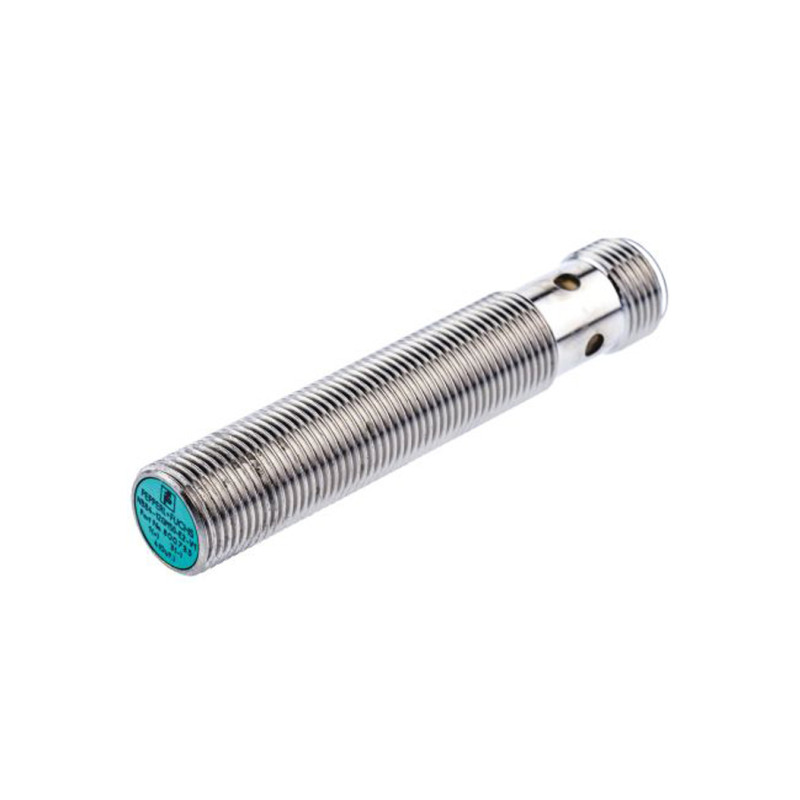 NBB4-12GM50-E2-V1 inductive sensor