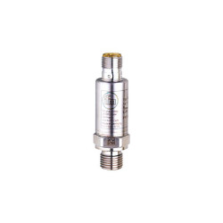 Pressure transmitter Ifm