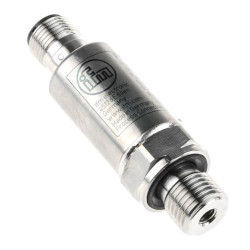 Pressure transmitter Ifm