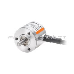 05.2400.0032.0360.5029 Kubler