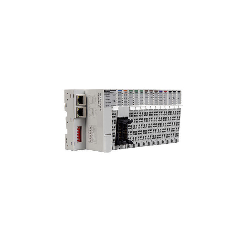 HX-RIO3-AY4I Hitachi