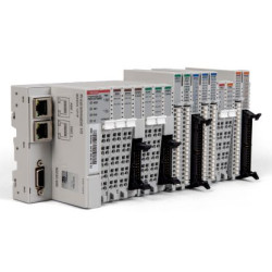 HX-RIO3-XDP8 Hitachi