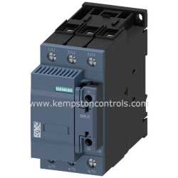 3RT2636-1AP03 Contactor S2, AC-6b, 230VAC, 1NO1NC