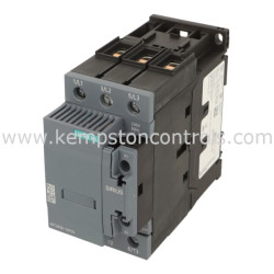 3RT2636-1AP03 Kontaktorius S2, AC-6b, 230VAC, 1NO1NC