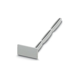 KLM 3-L - Terminal strip marker carrier