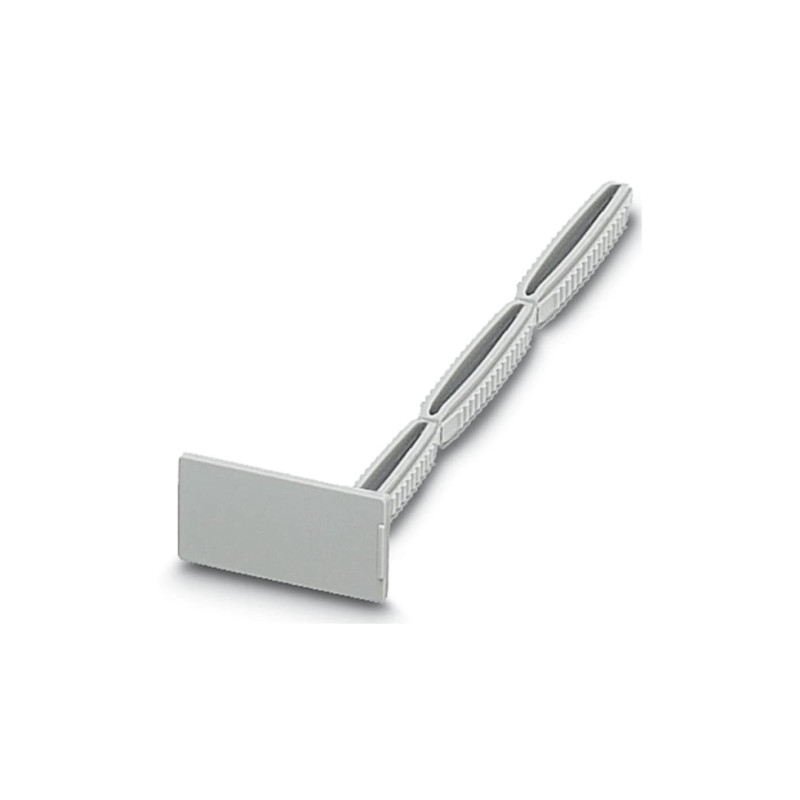 KLM 3-L - Terminal strip marker carrier