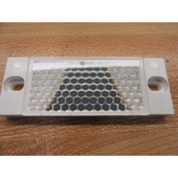 Reflektorius PL30A - Techniniai priedai automatizacijai