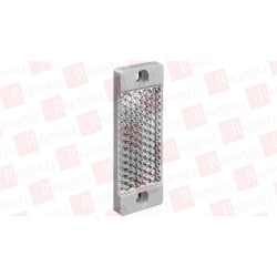 Reflektorius PL30A - Techniniai priedai automatizacijai